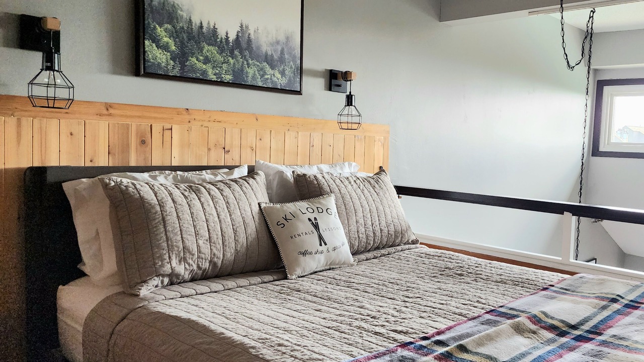 Photo of Others in Lutsen