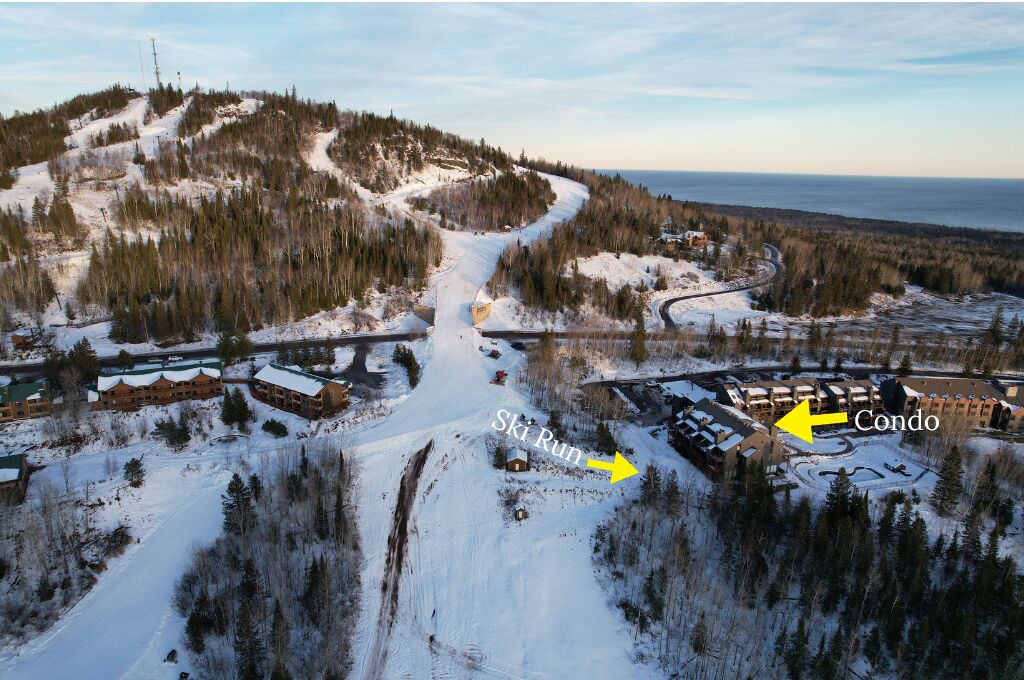Photo of Others in Lutsen