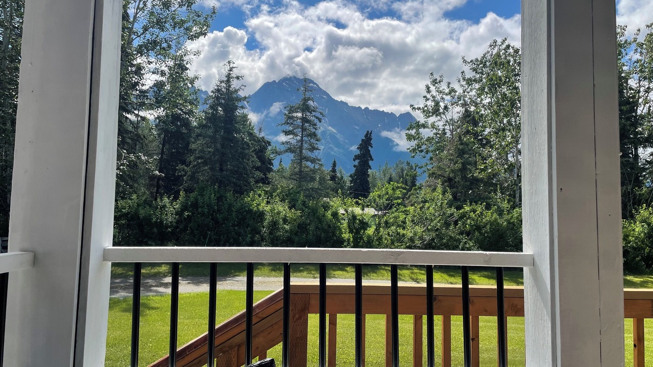 Photo of Outdoor in Butte