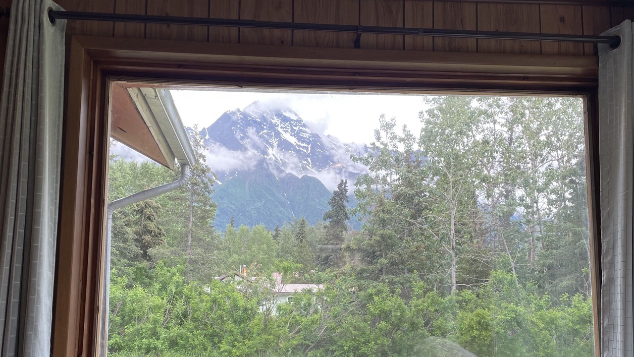 Photo of Bedroom in Butte