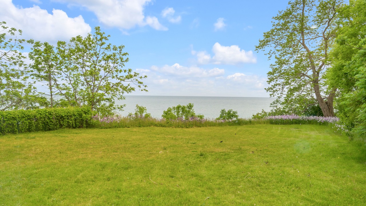 Photo of Outdoor in Port Hope