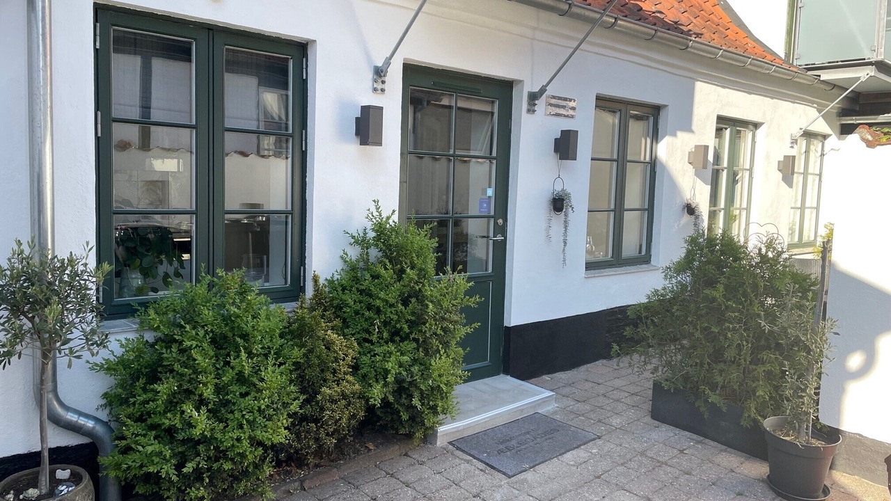 Photo of Outdoor in Sønderborg