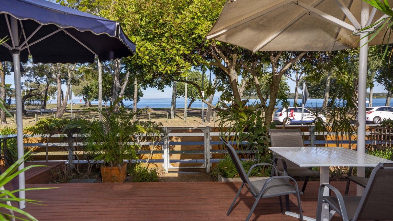 Photo of Outdoor in Bongaree