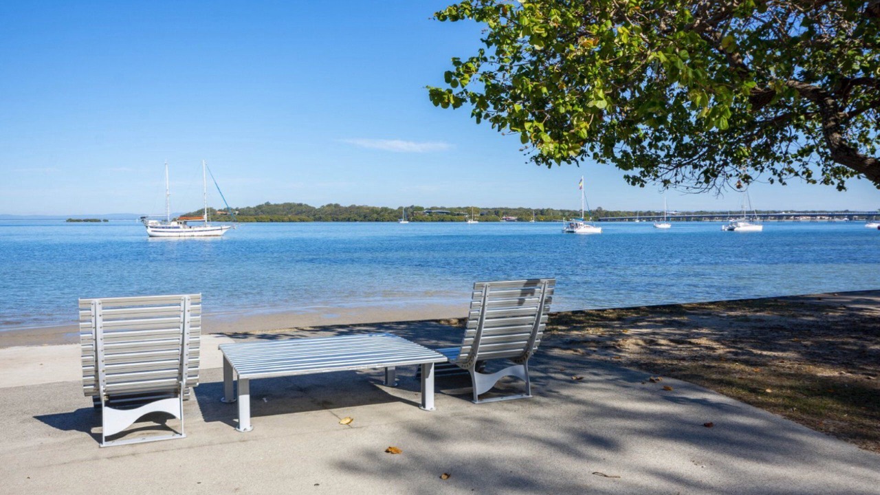 Photo of Outdoor in Bongaree