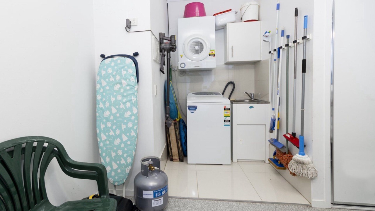 Photo of Others in Bongaree