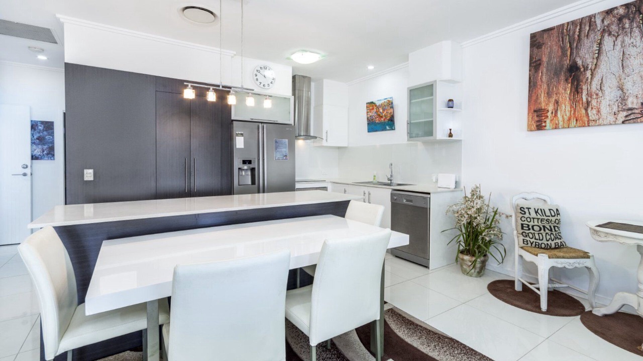 Photo of Others in Bongaree