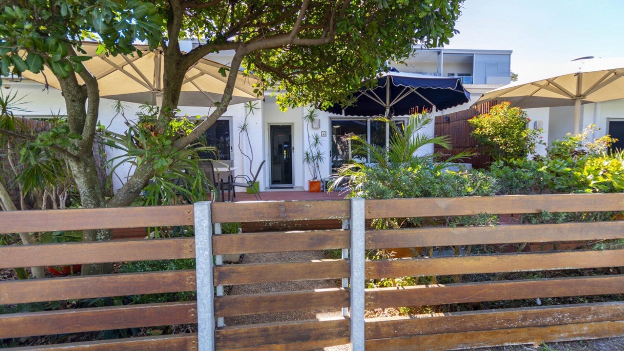 Photo of Outdoor in Bongaree