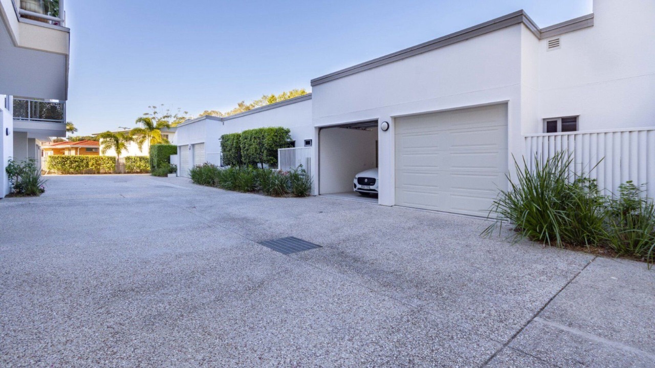 Photo of Outdoor in Bongaree