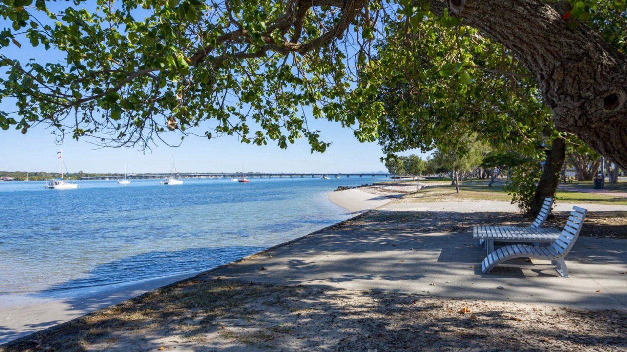 Photo of Others in Bongaree