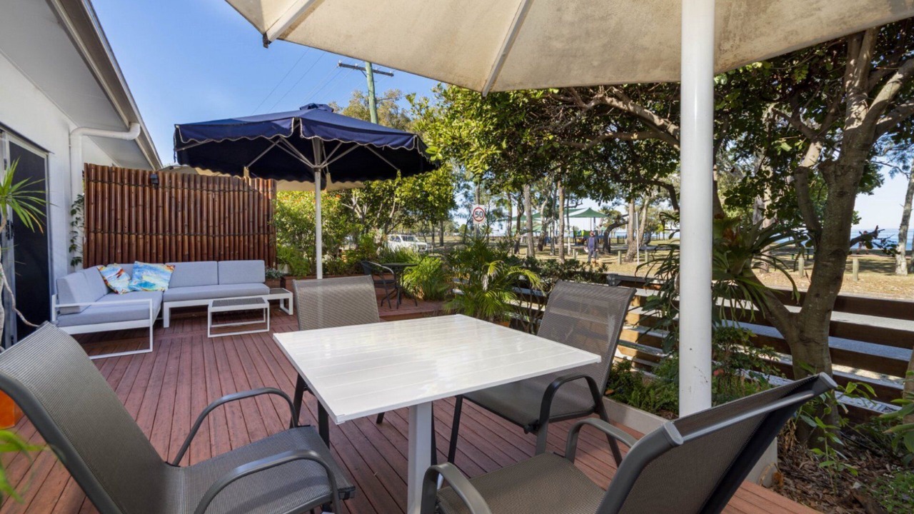 Photo of Outdoor in Bongaree