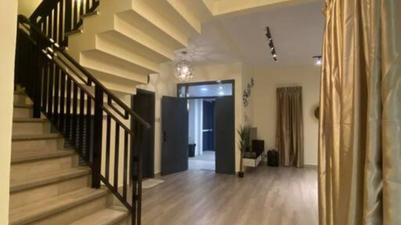 Photo of Others in Kuala Lumpur