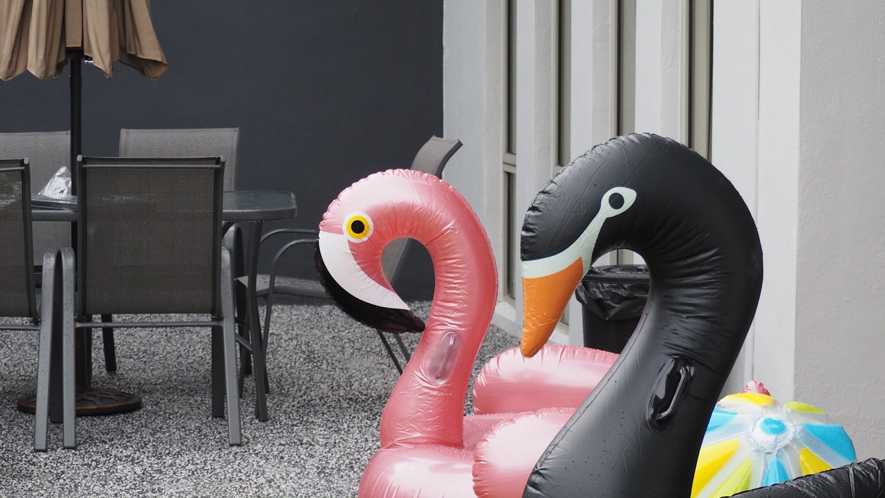 Photo of Outdoor in Kuala Lumpur