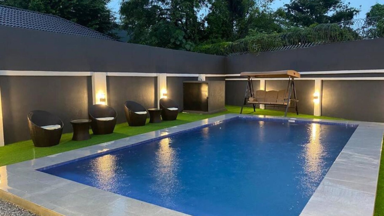 Photo of Outdoor in Kuala Lumpur