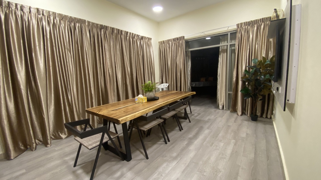 Photo of Others in Kuala Lumpur