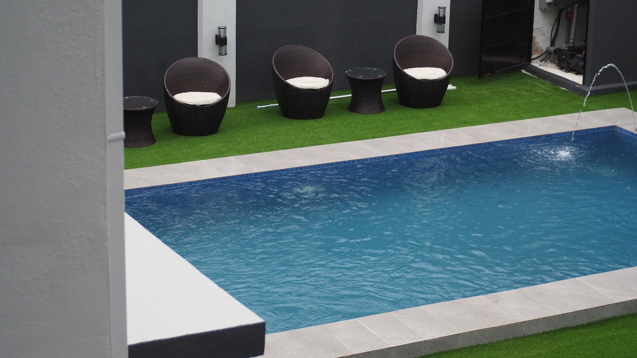 Photo of Outdoor in Kuala Lumpur