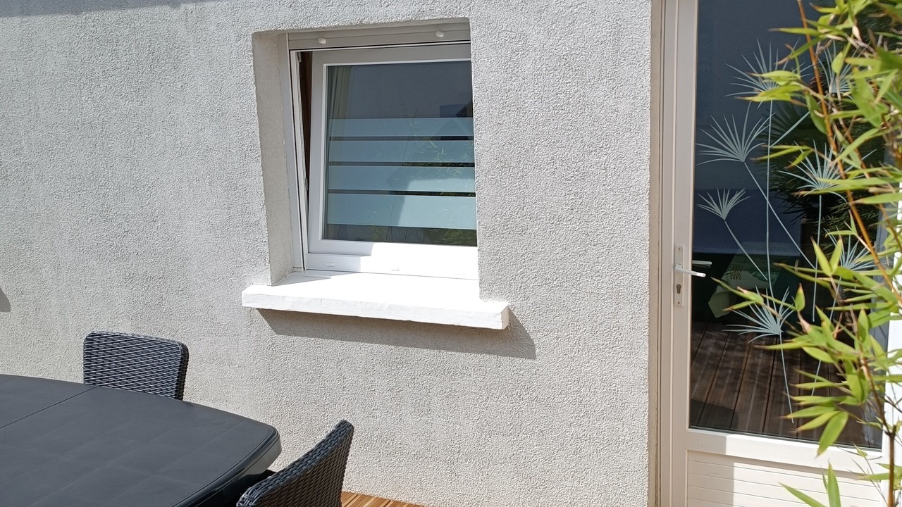 Photo of Outdoor in Quend