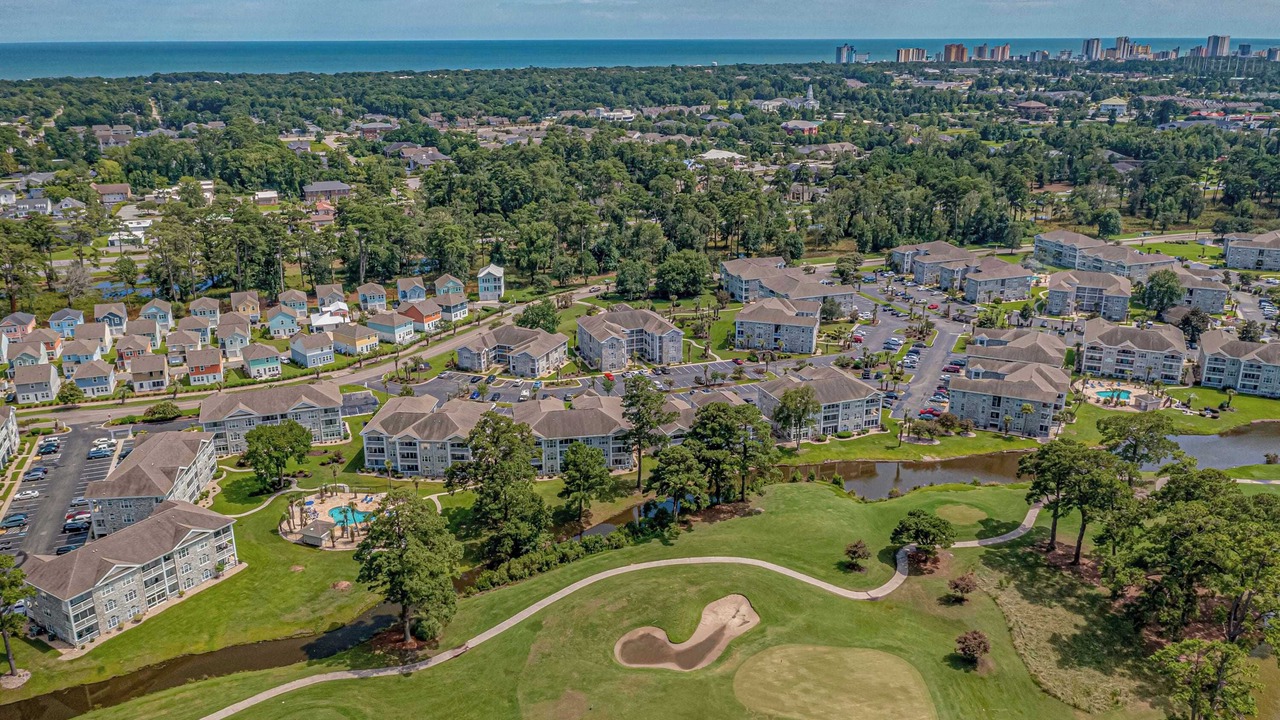 Photo of Others in Central Myrtle Beach