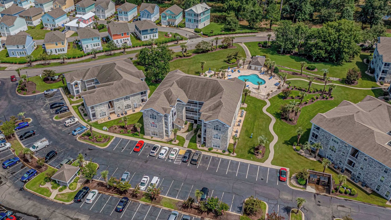 Photo of Others in Central Myrtle Beach
