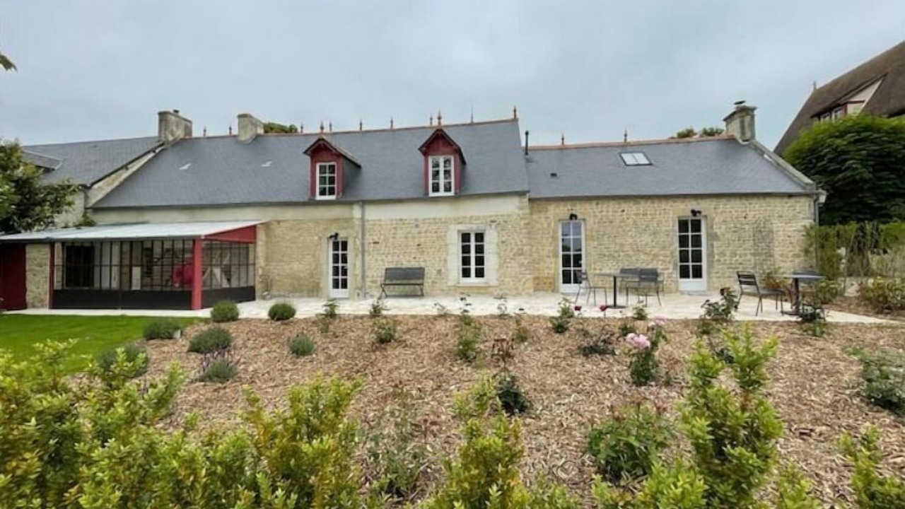 Photo of Outdoor in Russy