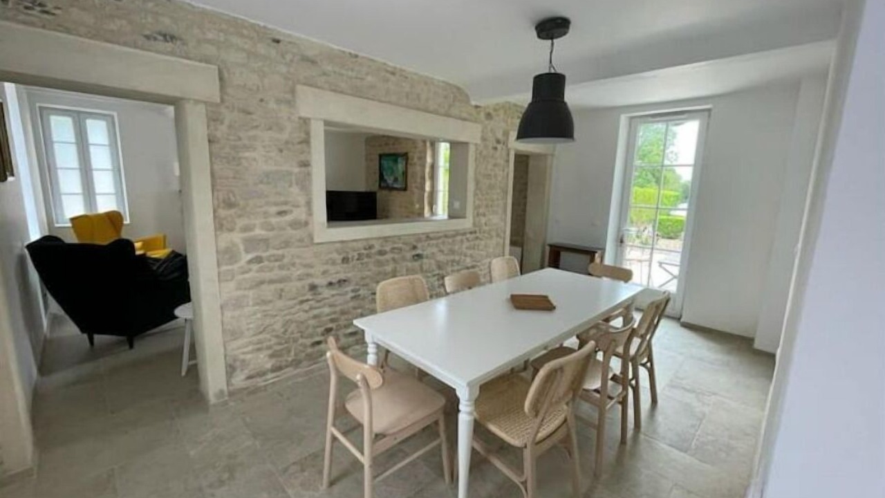 Photo of Others in Russy