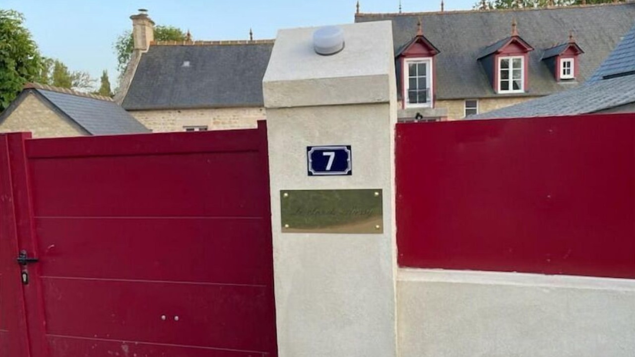 Photo of Outdoor in Russy