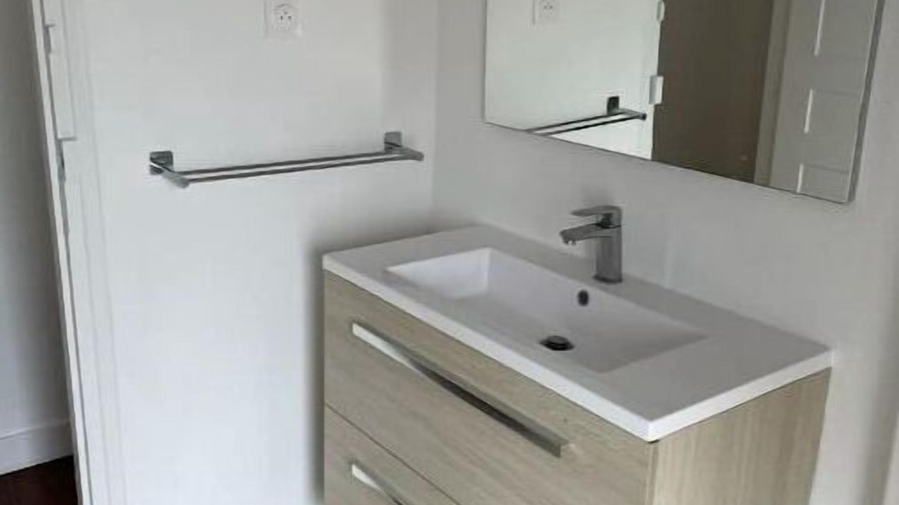 Photo of Bathroom in Russy