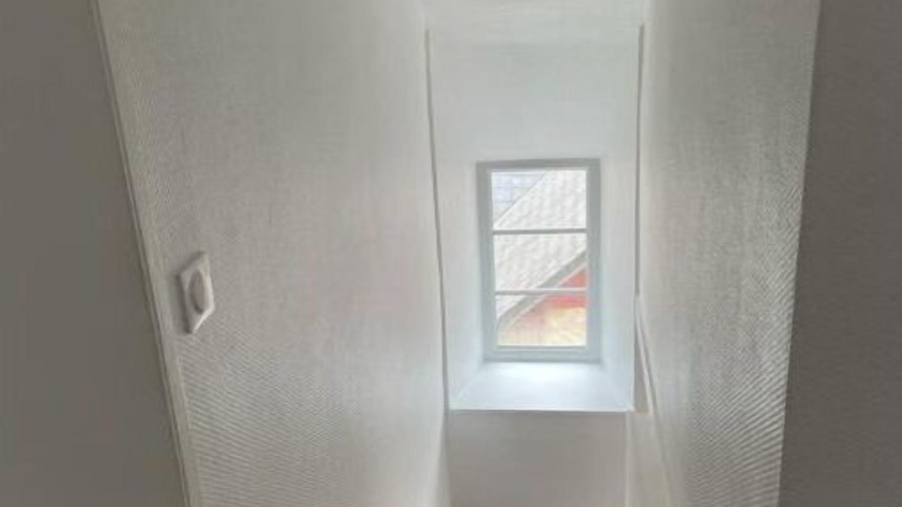 Photo of Others in Russy