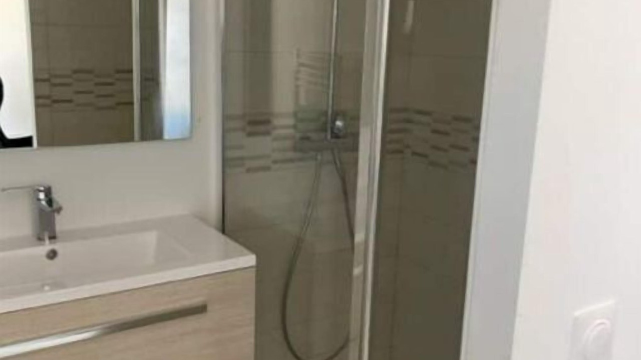 Photo of Bathroom in Russy