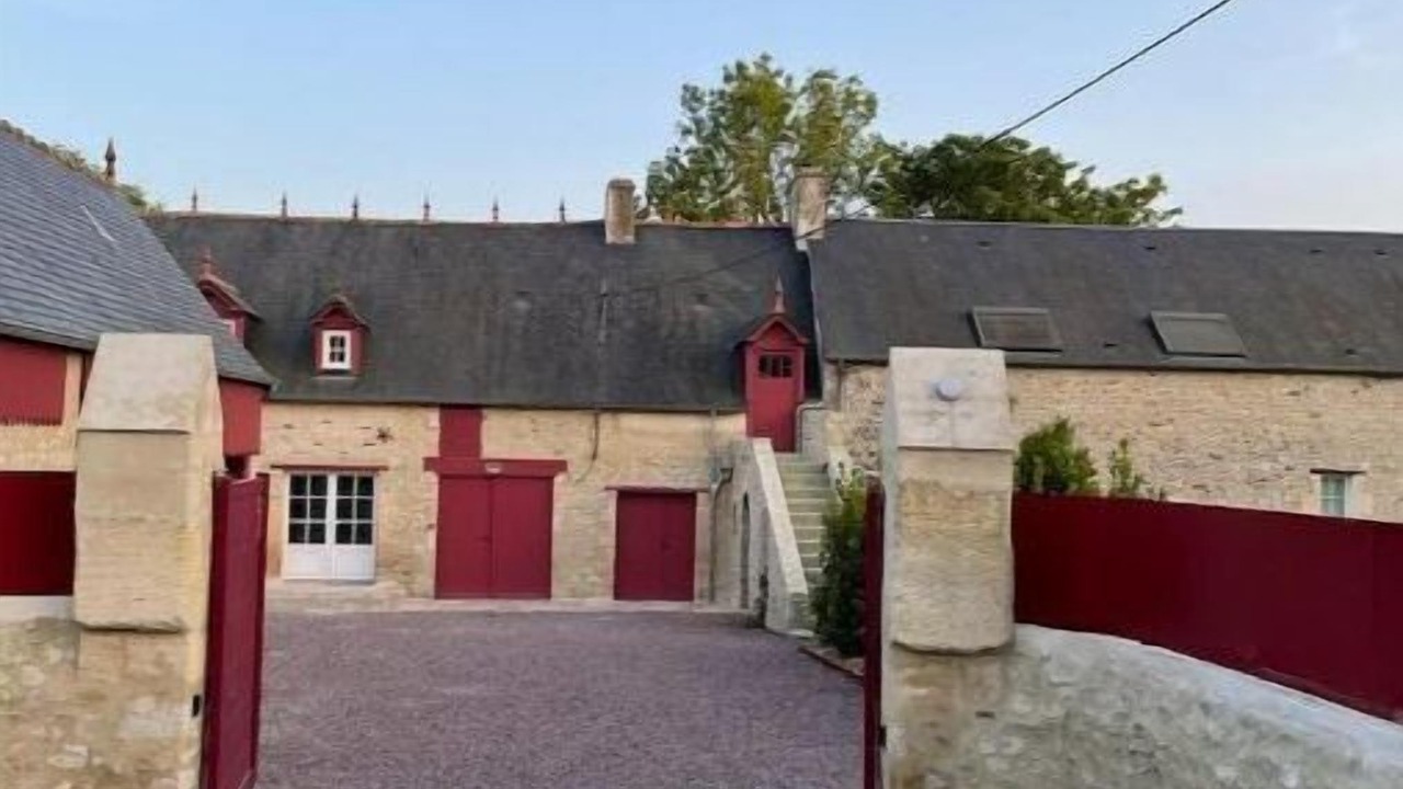 Photo of Outdoor in Russy