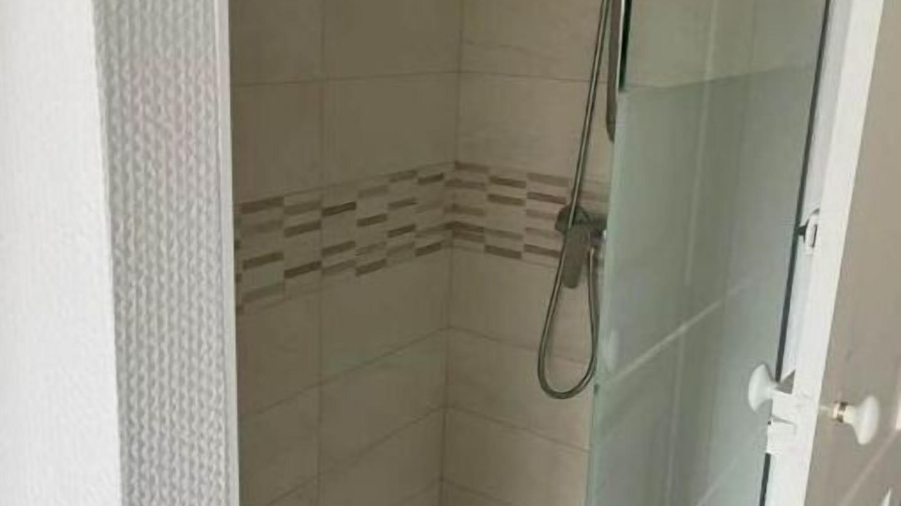 Photo of Bathroom in Russy