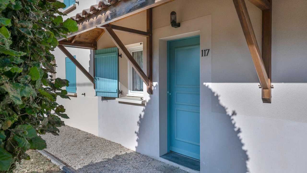 Photo of Outdoor in Saint-Brevin-les-Pins