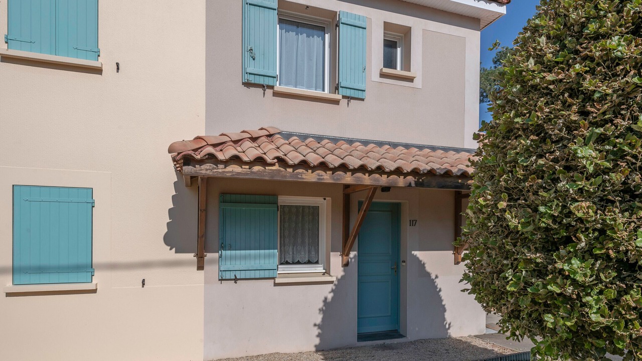 Photo of Outdoor in Saint-Brevin-les-Pins
