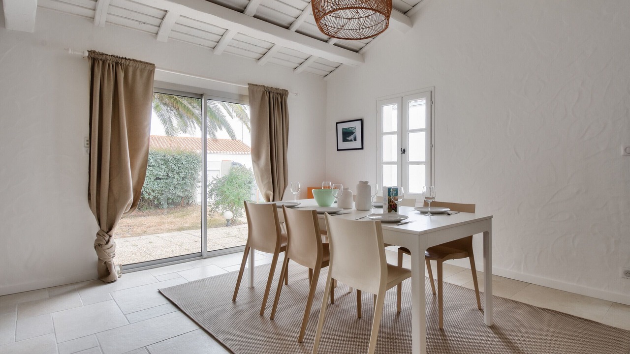 Photo of Others in Noirmoutier-en-l'Ile