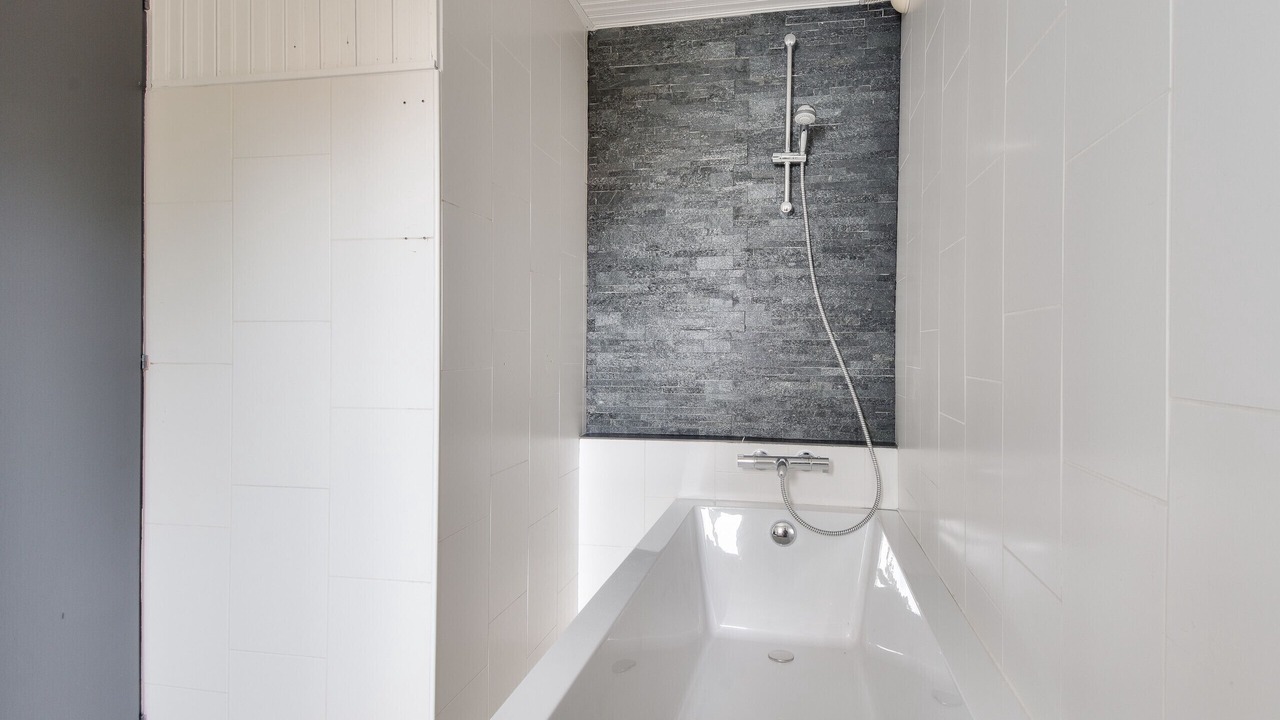 Photo of Bathroom in Noirmoutier-en-l'Ile