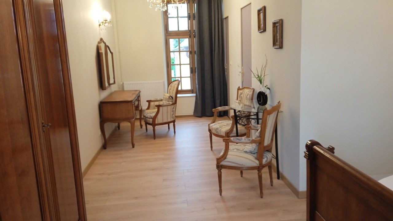 Photo of Others in Charbogne