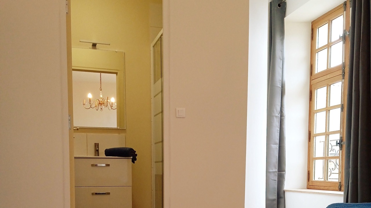 Photo of Others in Charbogne