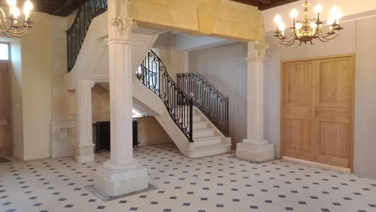 Photo of Others in Charbogne