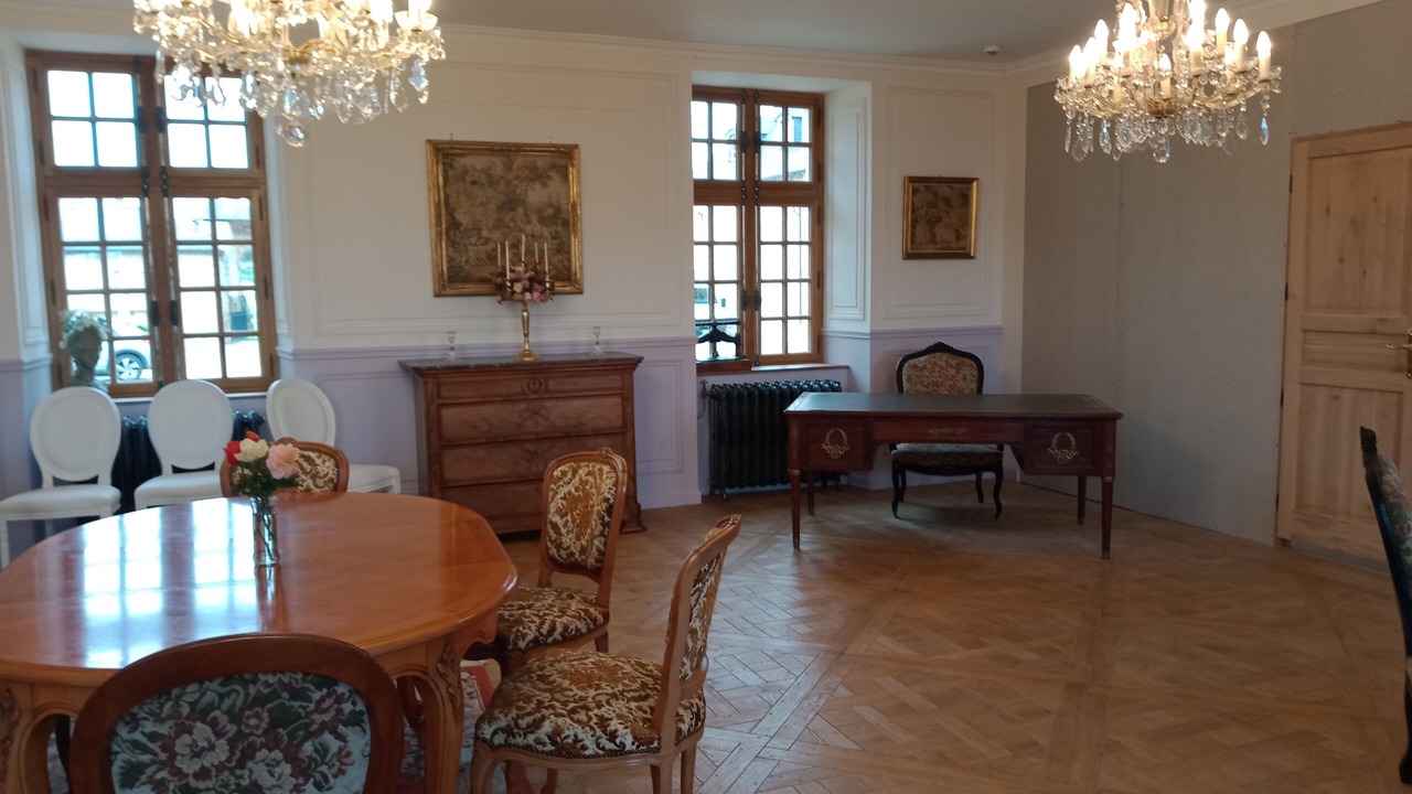 Photo of Others in Charbogne