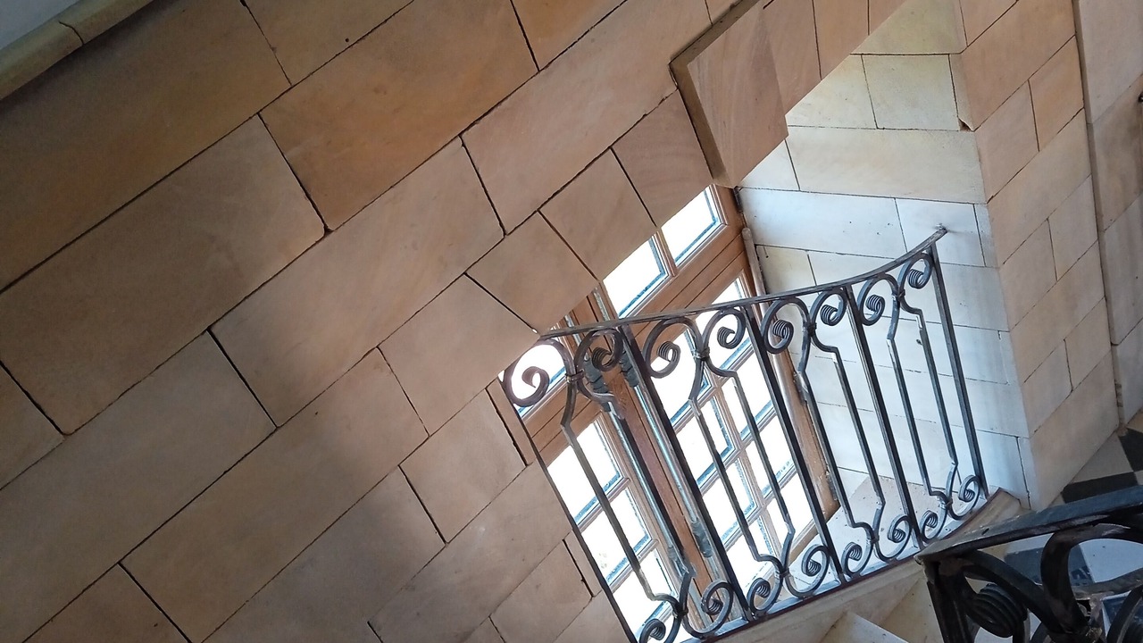 Photo of Others in Charbogne