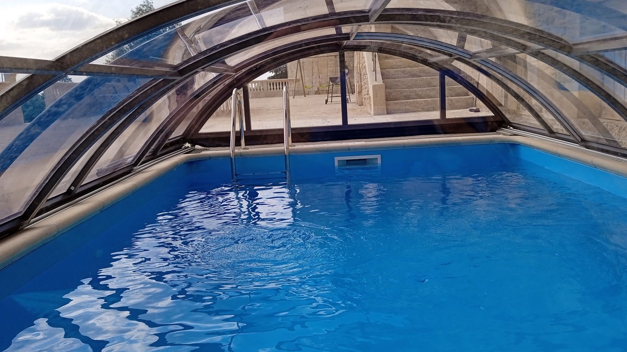 Photo of Outdoor in Charbogne