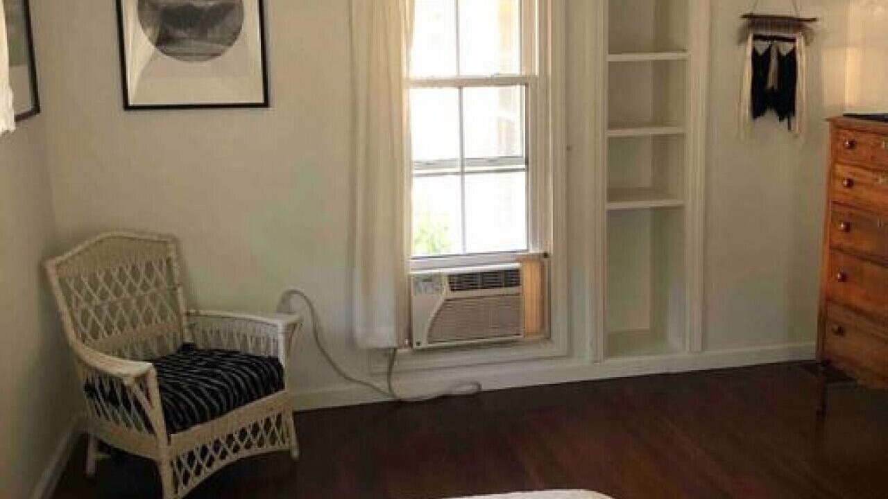 Photo of Bedroom in Livonia