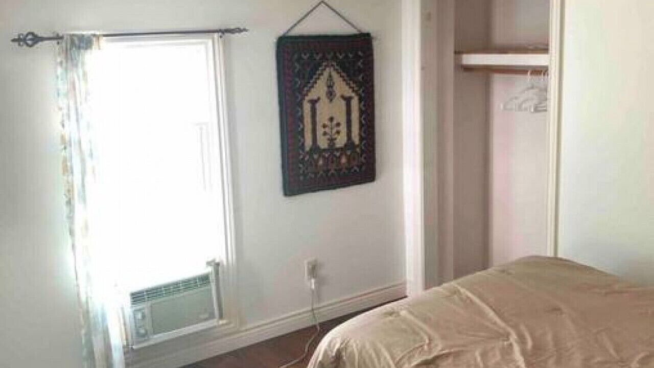 Photo of Bedroom in Livonia