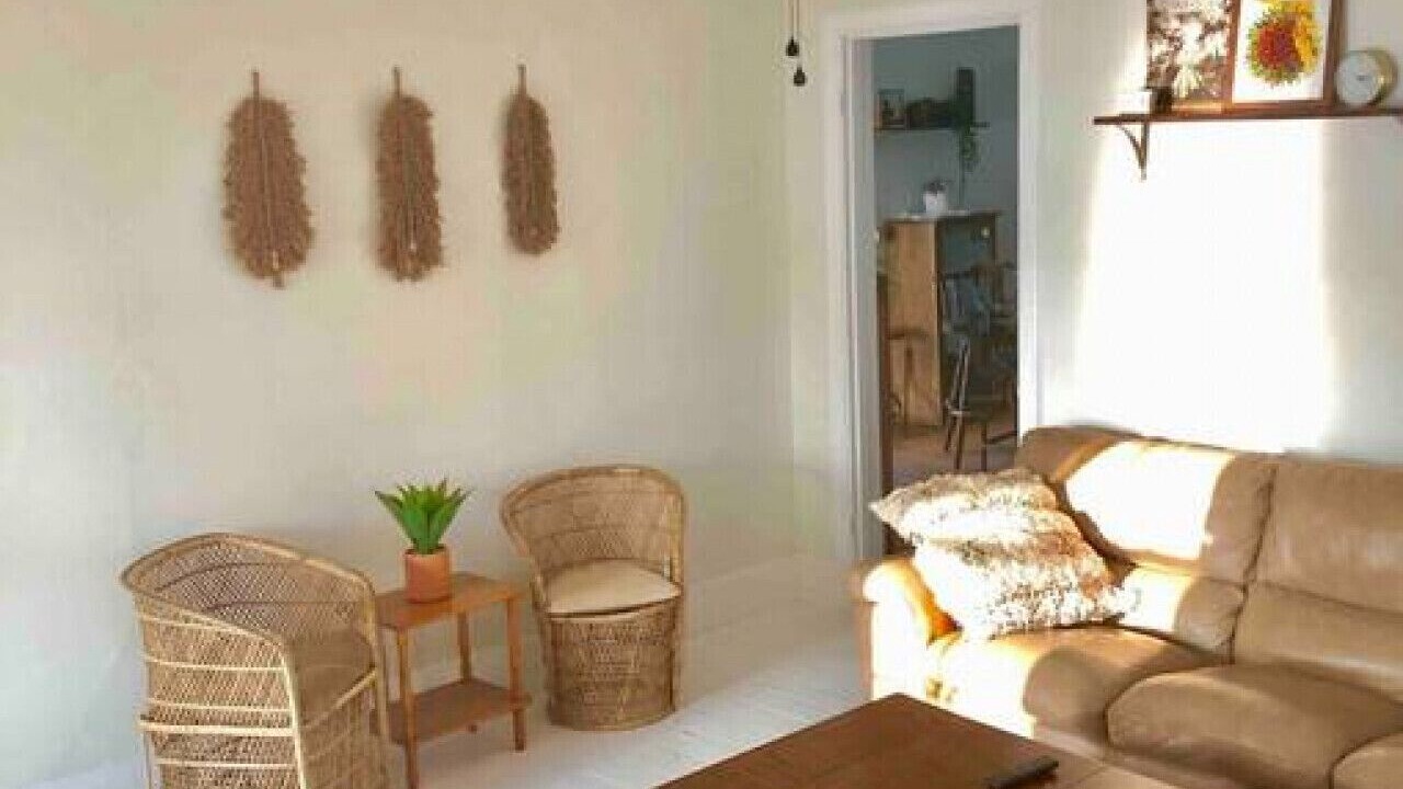 Photo of Livingroom in Livonia