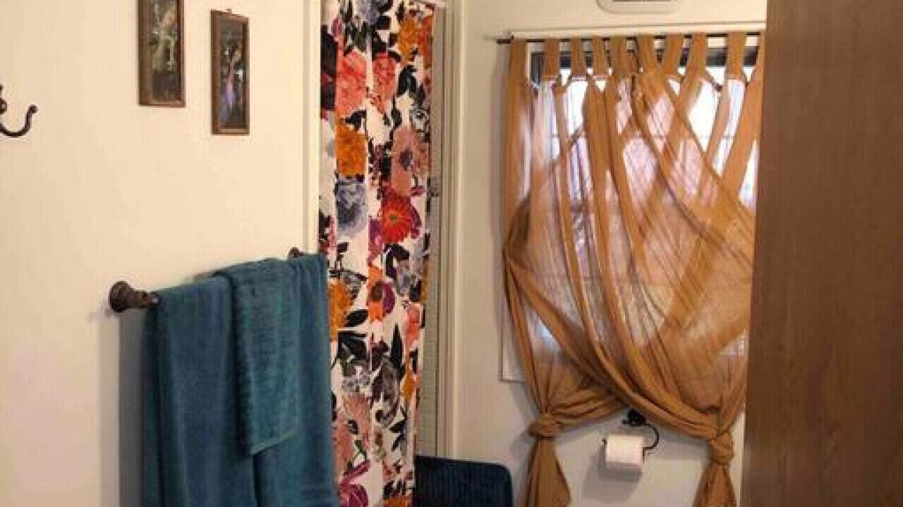 Photo of Bathroom in Livonia