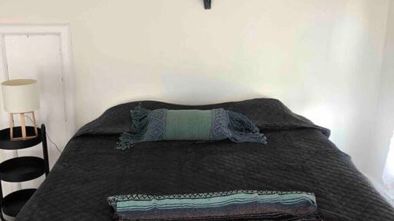 Photo of Bedroom in Livonia