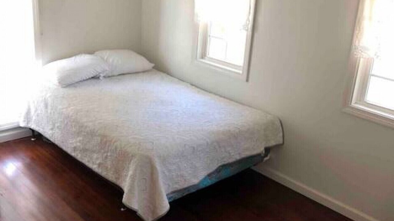 Photo of Bedroom in Livonia