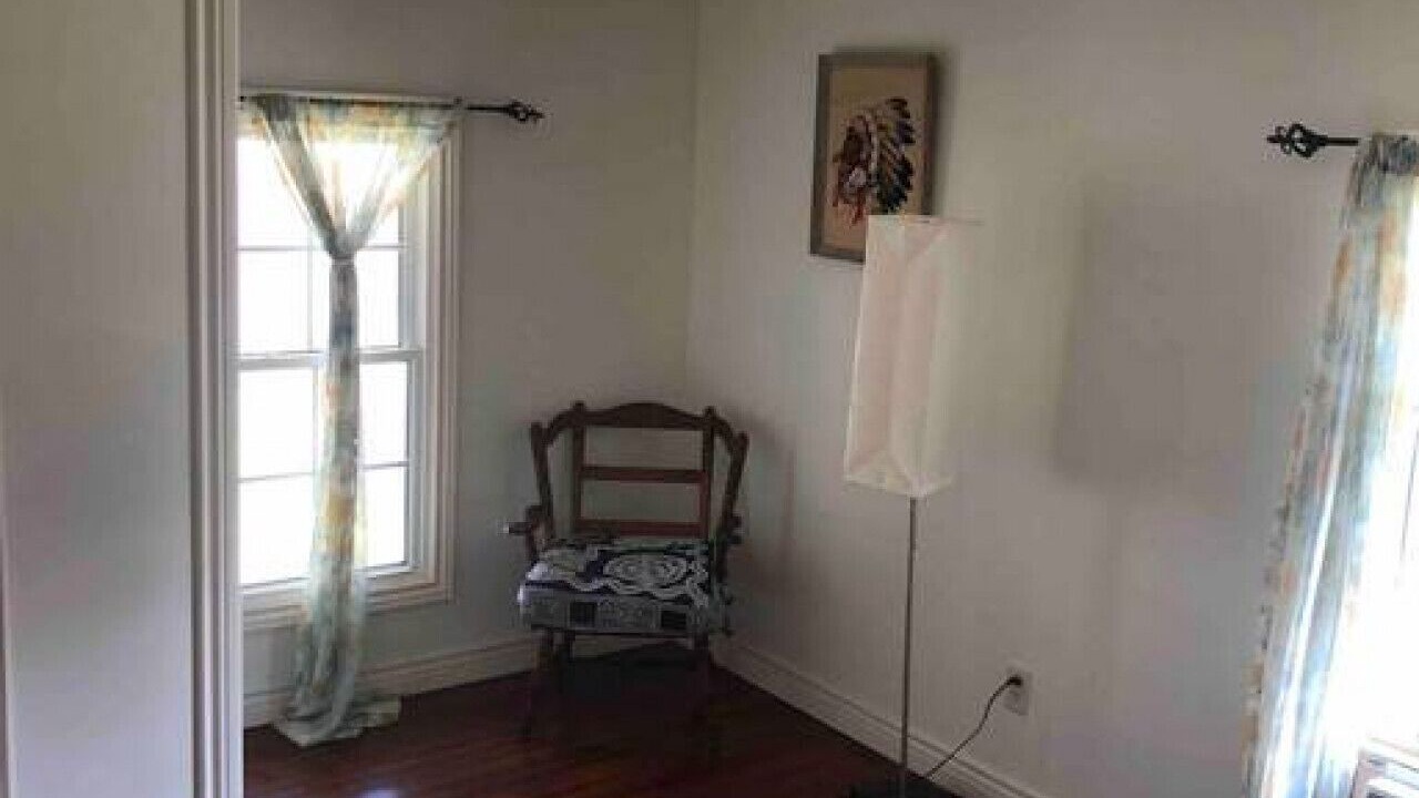 Photo of Bedroom in Livonia