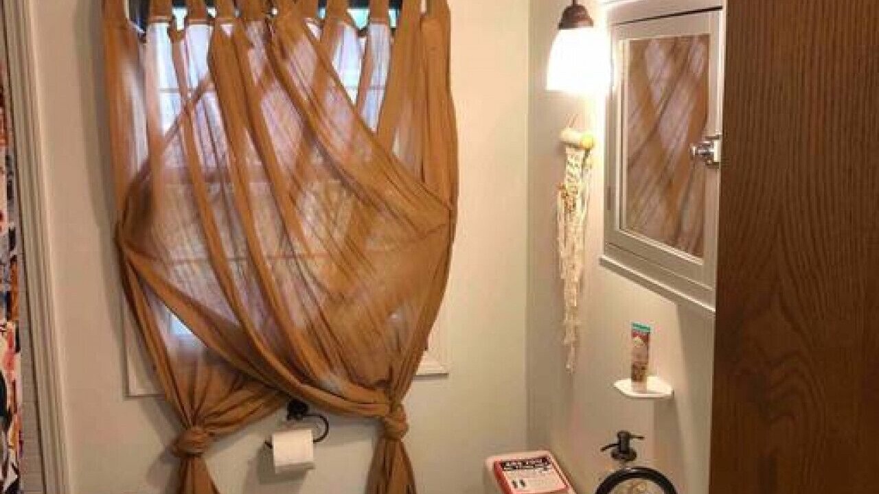 Photo of Bathroom in Livonia