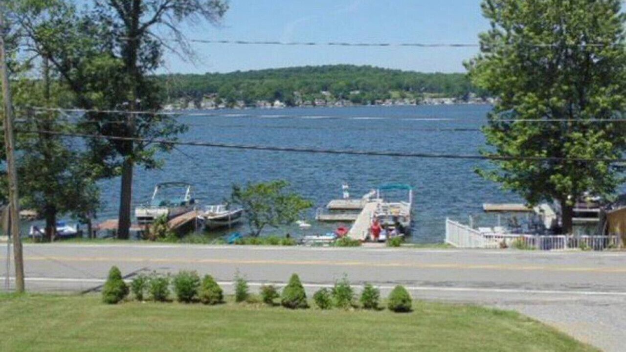 Photo of Others in Livonia