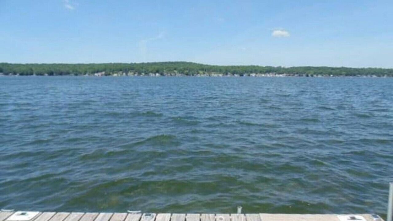 Photo of Others in Livonia